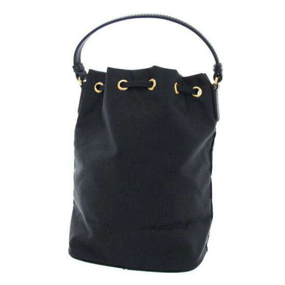 Prada Drawstring Bag - Picture 3 of 9